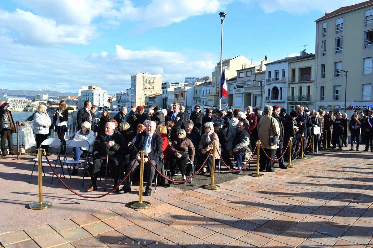 Marseille 047.JPG